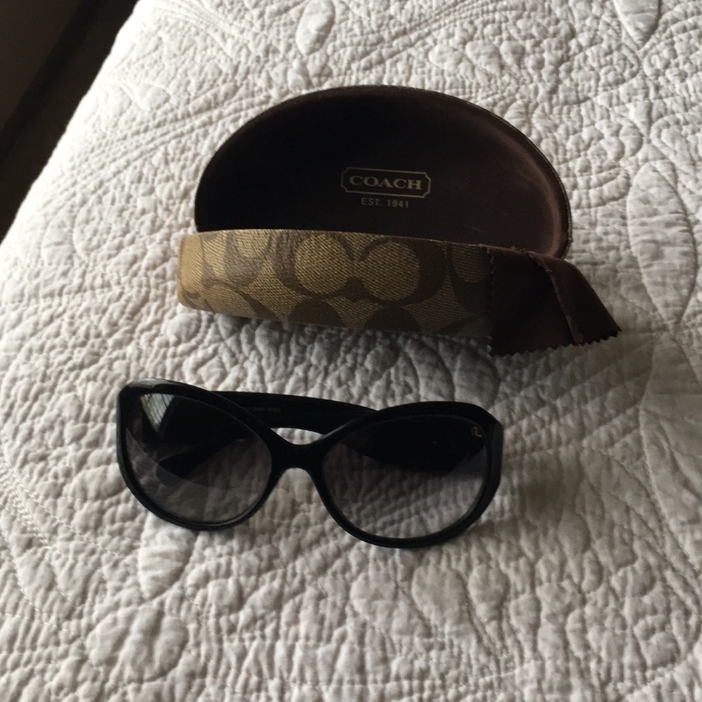 Sunglasses